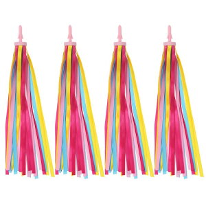 PATIKIL oCNXg[}[ 4Zbg JtȃXN[^[nho[^bZOv{ANZT[ ] O֎ԃnh CG[sN