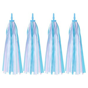 PATIKIL oCNXg[}[ 4Zbg JtȃXN[^[nho[^bZOv{ANZT[ ] O֎ԃnhp u[