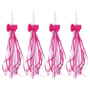 PATIKIL oCNXg[}[ 4Zbg JtȃXN[^[nho[^bZOv{ANZT[ ] O֎ԃnh sN