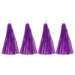 PATIKIL oCNXg[}[ 4F XN[^[nho[^bZOv{ANZT[ ]ԎO֎ԃnh p[v