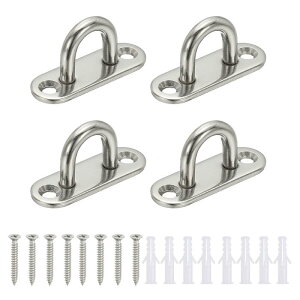 PATIKIL 4304XeX|peB ItbNAۂ݂тт`pbhACv[gǎtUpeB ItbNA[v|XgL[CoAplWtAVo[