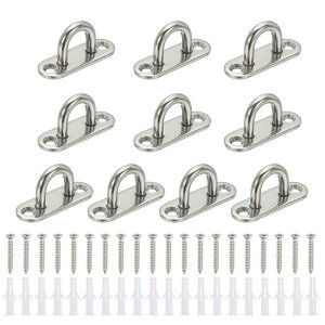 PATIKIL 10304XeX|peB ItbNAۂ݂тт`pbhACv[gǎtUpeB ItbNA[v|XgL[CoAplWtAVo[