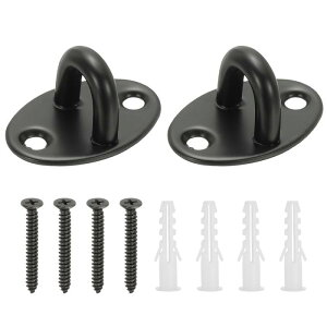 PATIKIL 2304XeX|peB ItbNAȉ~`pbhACv[gǎtUpeB ItbNA[v|XgL[CoAplWtA