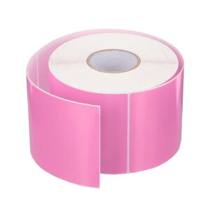 PATIKIL `xXebJ[1 5 x 3"̃ZtAhw[VuJ[R[fBOxT[}gXt@[x[ Cxg[D [500 sN