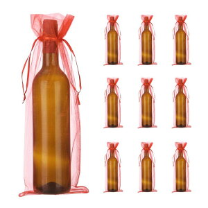 PATIKIL 14 x 5C` I[KUCobO 20 MtgbvobO bV C{gobO h[XgO |[` p[eB[   ԐF