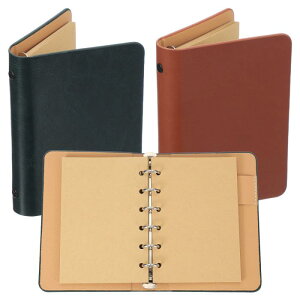 PATIKIL 6OoC_[Jo[A2A7NtgU[m[goC_[~jtB\ȃ[Y[tp[\ivi[50tA_[N/F