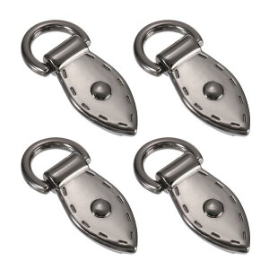 PATIKIL obOTChNbvobNA4̋z݂N XvA݂艺p[t`nhobODOobN`F[NRlN^[AobODIYNtgpAfB[vO