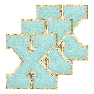 PATIKIL `Fj[Dt^[pb`3.3C`3pbNȔS`Fj[pb`FGbWhJXebJ[ߗDIYobNpbNXq^[-X