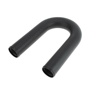HEROFFIX Oa51 mm 180xUxh 6064A~jE`[u C^[N[[pCv \ʃuXg GACe[Nڑz[X _ur[Y[t 300 mm ubN