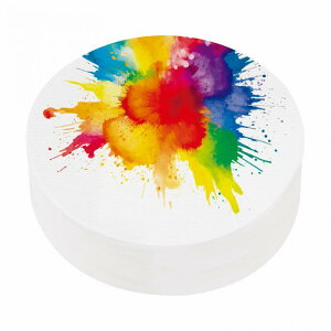 PATIKIL 50  Rbgʎ ~` 140lb/300 G S M R[hvX  p A[g yCg G A[eBXg 101mm