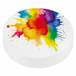 PATIKIL 60  Rbgʎ ~` 140lb/300 G S M R[hvX  p A[g yCg G A[eBXg 127mm