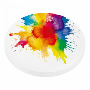 PATIKIL 30  Rbgʎ ~` 140lb/300 G S M R[hvX  p A[g yCg G A[eBXgp 152mm