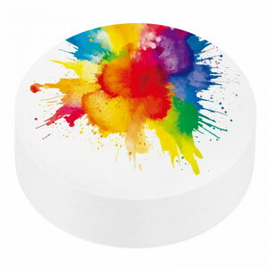 PATIKIL 100 Rbgʎ ~`140lb/300 G S MR[hvX p A[gG A[eBXgp 152mm