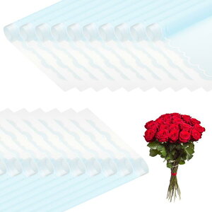 PATIKIL Mtgu[P 20V[ght[bsOy[p[ԉpރEFfBODIYNtgo^C  u[