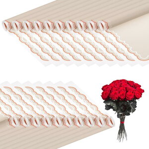 PATIKIL Mtgu[P 20V[ght[bsOy[p[ԉpރEFfBODIYNtgo^C  J[L