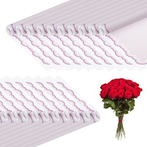 PATIKIL Mtgu[P 20V[ght[bsOy[p[ ԉp EFfBODIYNtg o^Cf[   p[v