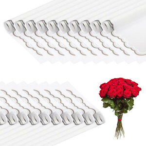 PATIKIL Mtgu[P 20V[ght[bsOy[p[ԉpރEFfBODIYNtgo^C  zCg