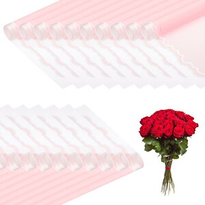 PATIKIL Mtgu[P 20V[ght[bsOy[p[ԉpރEFfBODIYNtgo^C  sN