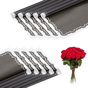 PATIKIL Mtgu[P 10V[ght[bsOy[p[ԉpt[y[p[EFfBODIYNtgo^C  