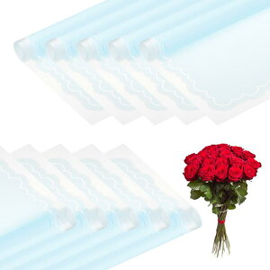 PATIKIL Mtgu[P 10V[ght[bsOy[p[ ԉp EFfBODIYNtg o^Cf[   u[