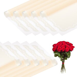 PATIKIL Mtgu[P 10V[ght[bsOy[p[ԉpt[y[p[EFfBODIYNtgo^C  CG[