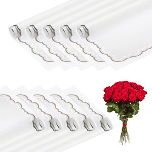 PATIKIL Mtgu[P 10V[ght[bsOy[p[ ԉp EFfBODIYNtg o^Cf[   10 zCg