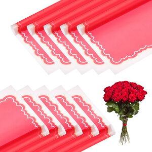 PATIKIL Mtgu[P 10V[ght[bsOy[p[ ԉp EFfBODIYNtg o^Cf[   bh