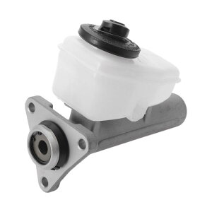 Hihaha ToyotaɑΉ NE1991-2001pu[L}X^[V_[U[{A ԍF4720130440 }X^[V_[A~jE vX`bN 1