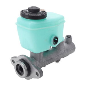 Hihaha ToyotaɑΉ hN[U[Fzj80 1992-1998pu[L}X^[V_[U[{[ ԍF4720160610 nChbN}X^[V_[A~jE vX`bN 1