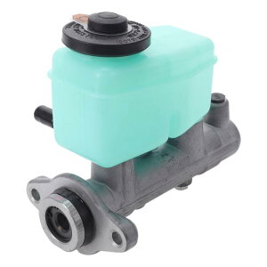 Hihaha ToyotaɑΉ hN[U[Hzj78L 2012-2016pu[L}X^[V_[U[{A ԍF4720160A00 nChbN}X^[V_[A~jE vX`bN 1