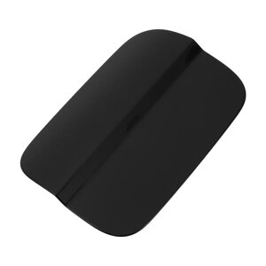 RATCHROLL AEfBɑΉA6 2012-2018pR^NhALbv RtB[tbvJo[ Nbv^Cv No.4GD809907A ubNABS RtB[hA KXLbv