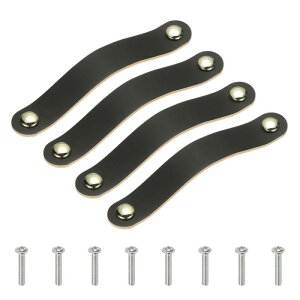 PATIKIL U[h[vA4̃U[nh_uz[LrlbghbT[muAoX[Lb`hbT[Jbv{[hhAplWtA