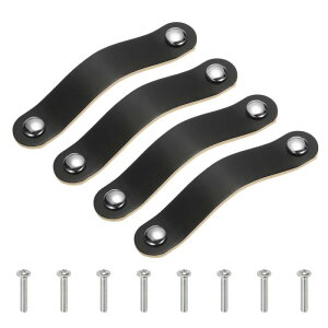 PATIKIL U[h[vA4̃U[nh_uz[LrlbghbT[muAoX[Lb`hbT[Jbv{[hhAp̃lWtA