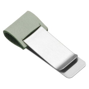 PATIKIL m[gubNpy[v m[gubNW[ivi[p U[yz_[tXeXX`[ubNNbv }gOX