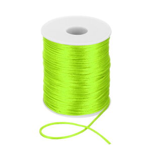 PATIKIL 2mm x 110[h̃iCXgOR[hr[YTeXgOуR[hЂ΃CLOуlbNX}NDIYNtgAu