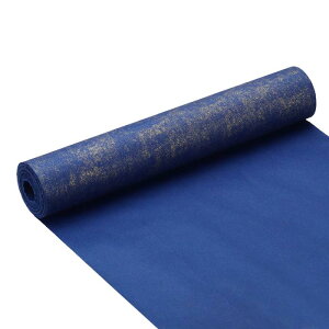 PATIKIL 鎆[ 65tB[g x 13.4C` n[tE Cv ̏Kp t  JbvAu[