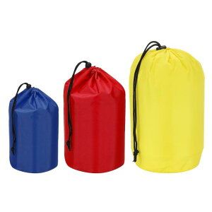 PATIKIL X^btTbN 4x8"/5x10"/7x13" 3hAEghA[ |[^uh[XgO_XgtbvobO Q Lv nCLO obNpbLOp lCr[u[/bh/CG