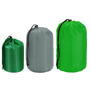 PATIKIL [ 4x8"/5x10"/7x13" 3hAEghA[ |[^uRt_XgtbvobO Q Lv nCLO obNpbLOp _[N/O[/