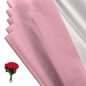 PATIKIL 22.8 x 22.8C` ԕp 20 ACfBZgʃt[Xgu[PpbP[Wht[XgpiDIYNtgMtgpbP[WMtg{bNXEFfBO p[v