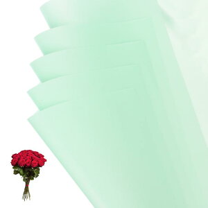 PATIKIL 22.8 x 22.8C` ԕp 10 ACfBZgʃt[Xgu[PpbP[Wht[XgpiDIYNtgMtgMtg{bNXEFfBO Cg