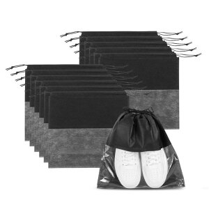 PATIKIL spV[YobO12C`A12̖hoh[XgOobO Dz spV[Y[obO NAEBhEt p jp nhobO zp 