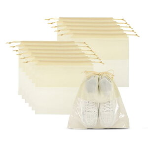 PATIKIL spV[YobO16C`A12̖hoRobO Dz spV[Y[obO NAEBhEt p jp nhobO zp x[W