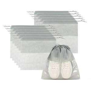 PATIKIL spV[YobO12C`A12̖hoRobO Dz spV[Y[obO NAEBhEt p jp nhobO zp O[