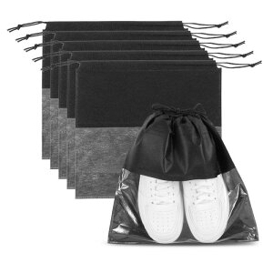 PATIKIL spV[YobO20C`A6̖hoRobO Dz spV[Y[obO NAEBhEt p jp nhobO zp 