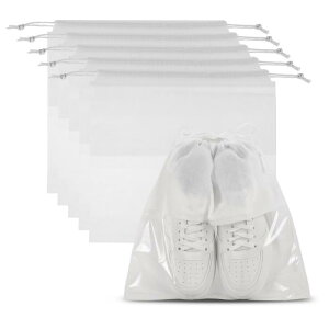 PATIKIL spV[YobO16C`A6̖hoRobO hoJo[ mE[u spV[Y[obO NAEBhEt p jp nhobO zp zCg