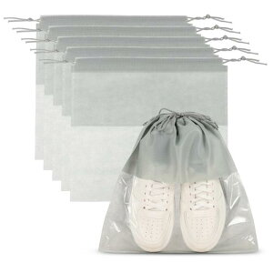 PATIKIL spV[YobO14C`A6̖hoRobO hoJo[ mE[u spV[Y[obO NAEBhEt p jp nhobO zp O[