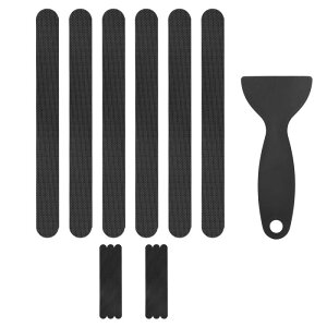 M METERXITY 12 A`XbvV[XebJ[  oX^umXbvXebJ[ SoX^uXgbv ڒfJ[ V[/oX^u/Ki//͂pXN[p[t