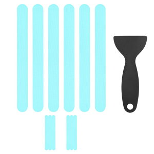 M METERXITY 12 A`XbvV[XebJ[ u[ oX^umXbvXebJ[ SoX^uXgbv ڒfJ[ V[/oX^u/Ki//͂pXN[p[t