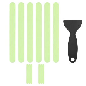 M METERXITY 12 A`XbvV[XebJ[ uF oX^upmXbvXebJ[ SoX^uXgbv ڒ܃fJ[ V[/oX^u/Ki//͂p