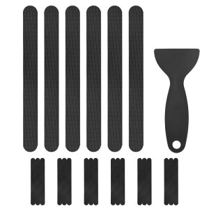 M METERXITY 24 A`XbvV[XebJ[  oX^umXbvXebJ[ SoX^uXgbv ڒ܃fJ[ V[/oX^u/Ki//͂p